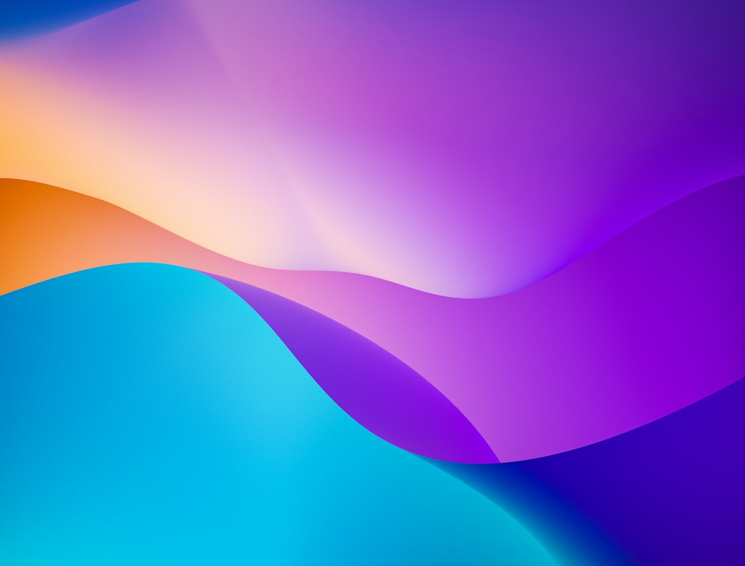 Featured Image 7